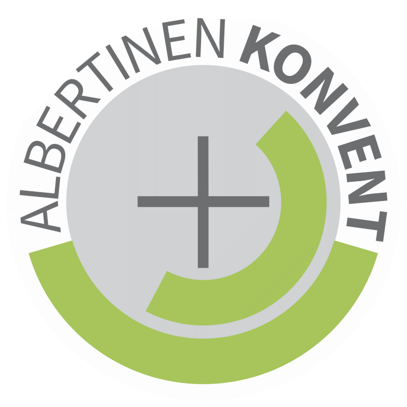 Albertinen Konvent